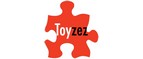 Распродажа детских товаров и игрушек в интернет-магазине Toyzez! - Аркадак